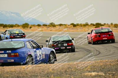 media/Mar-16-2025-Nasa (Sun) [[7f0970bcc3]]/Race Group B/Race/